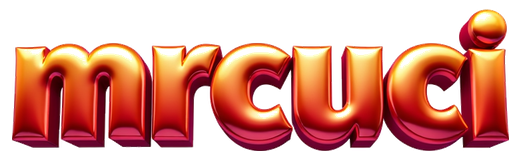 mrcuci logo