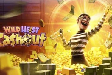 mrcuci Dekat dengan slot seangkatan