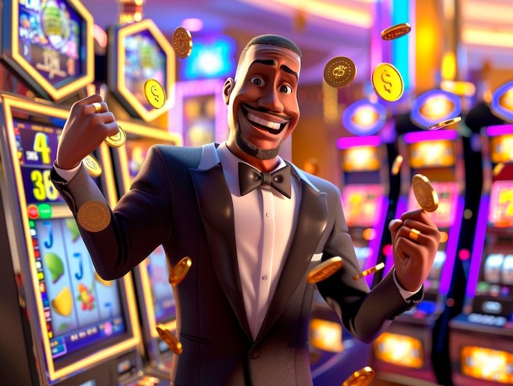 mrcuci Pasaran Sportsbook dengan Odds Kompetitif