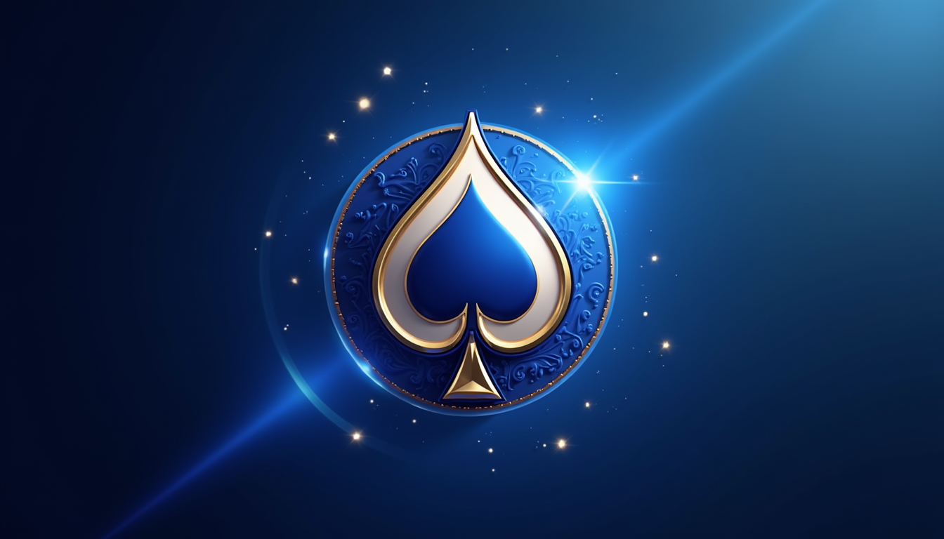 mrcuci Bonanza Gold